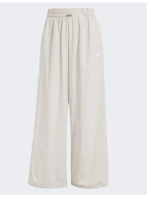 w 3s wv pt ADIDAS | JC8168WONALU WHITE